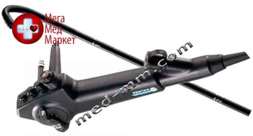 Купить Видеобронхоскоп Pentax EB-1970TK цена, характеристики, отзывы